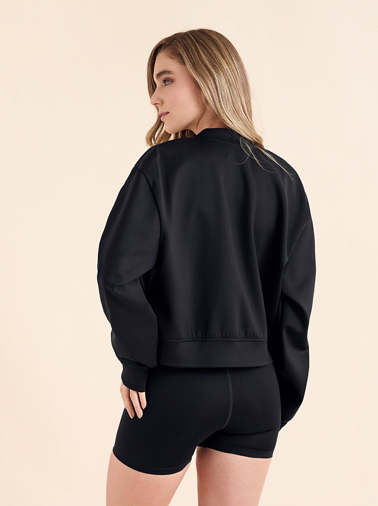selena jacket volos - ONEONE SWIMWEAR