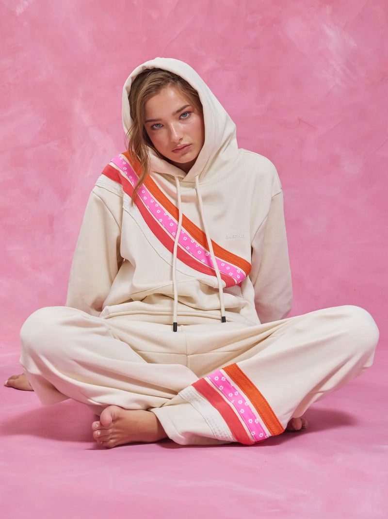 talia hoodie kyoto