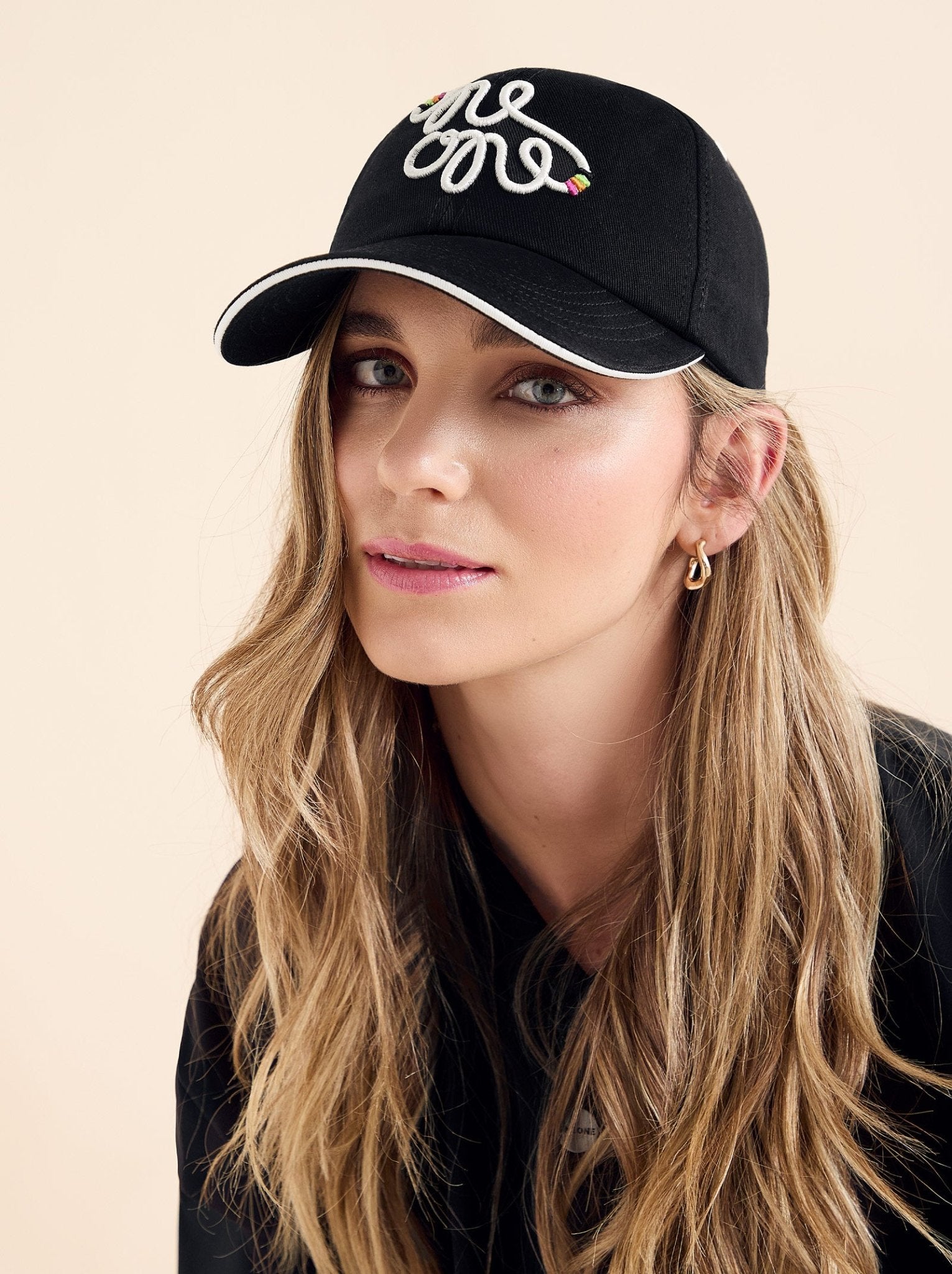 trinity cap volos - ONEONE SWIMWEAR