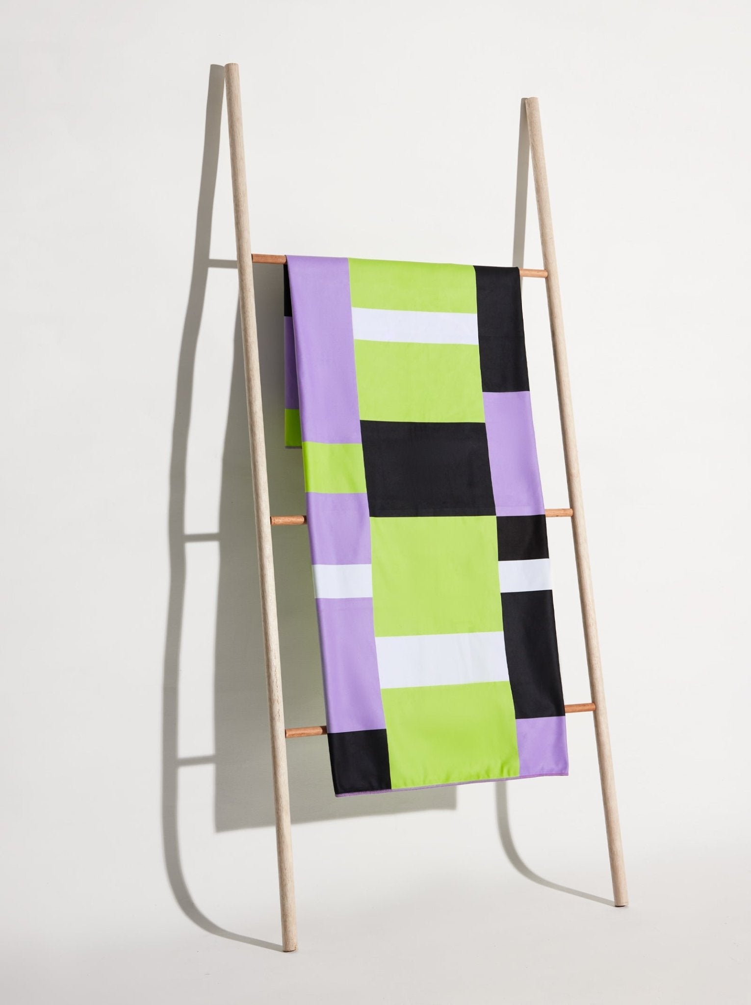 vivienne towel camden - ONEONE SWIMWEAR