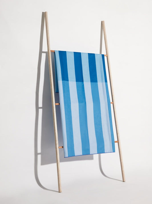 vivienne towel seychelles - ONEONE SWIMWEAR