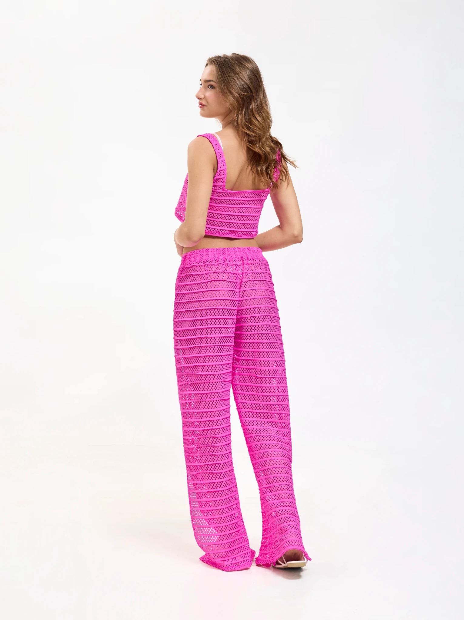 vyne pant kood - ONEONE SWIMWEAR