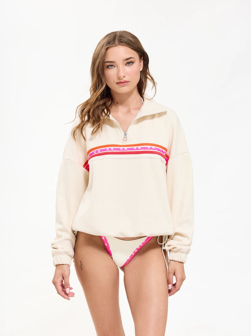 zafira pullover kyoto