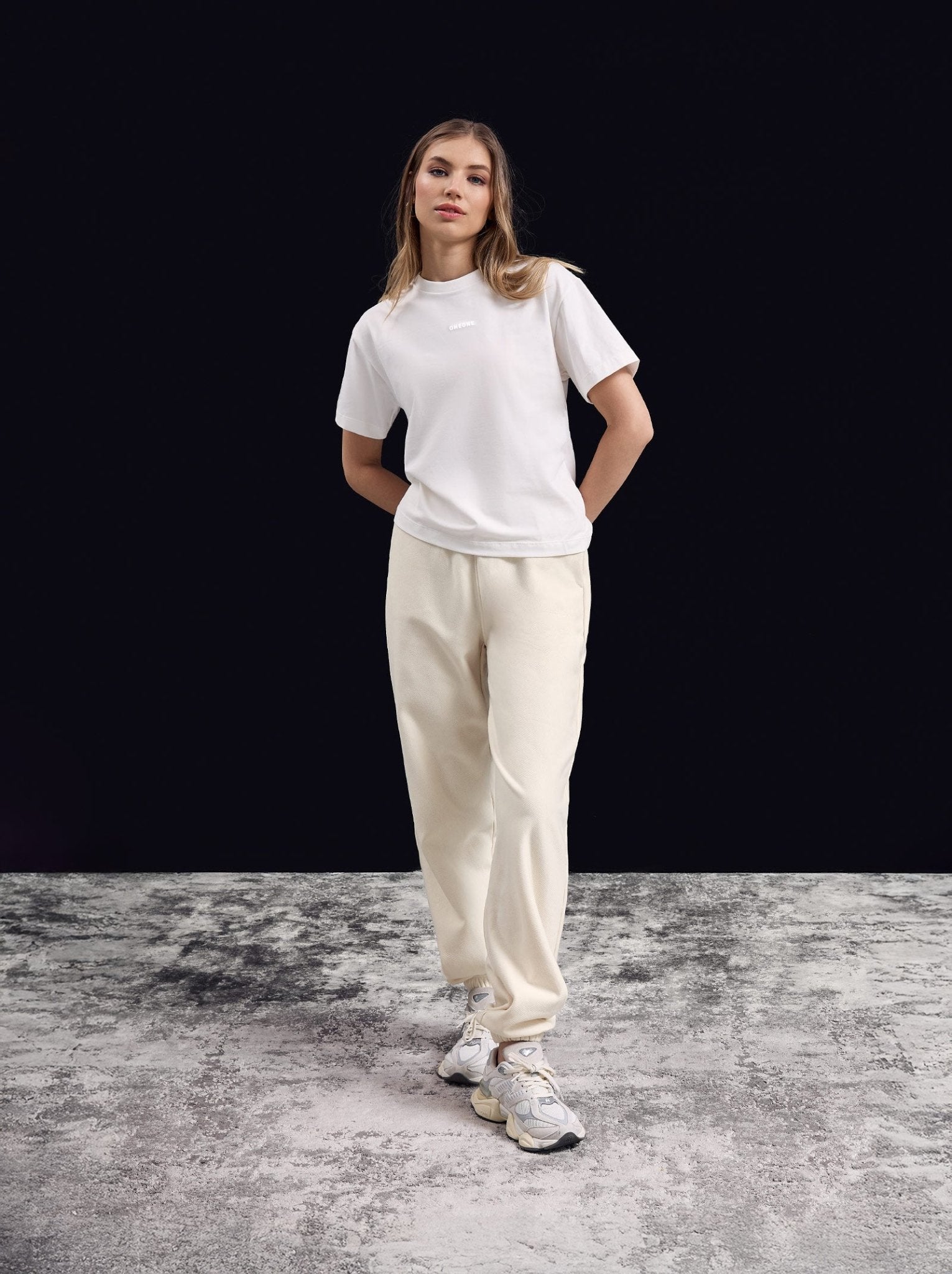 zara t-shirt dublin - ONEONE SWIMWEAR